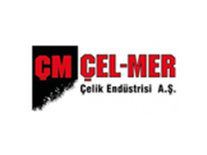 ÇEL-MER